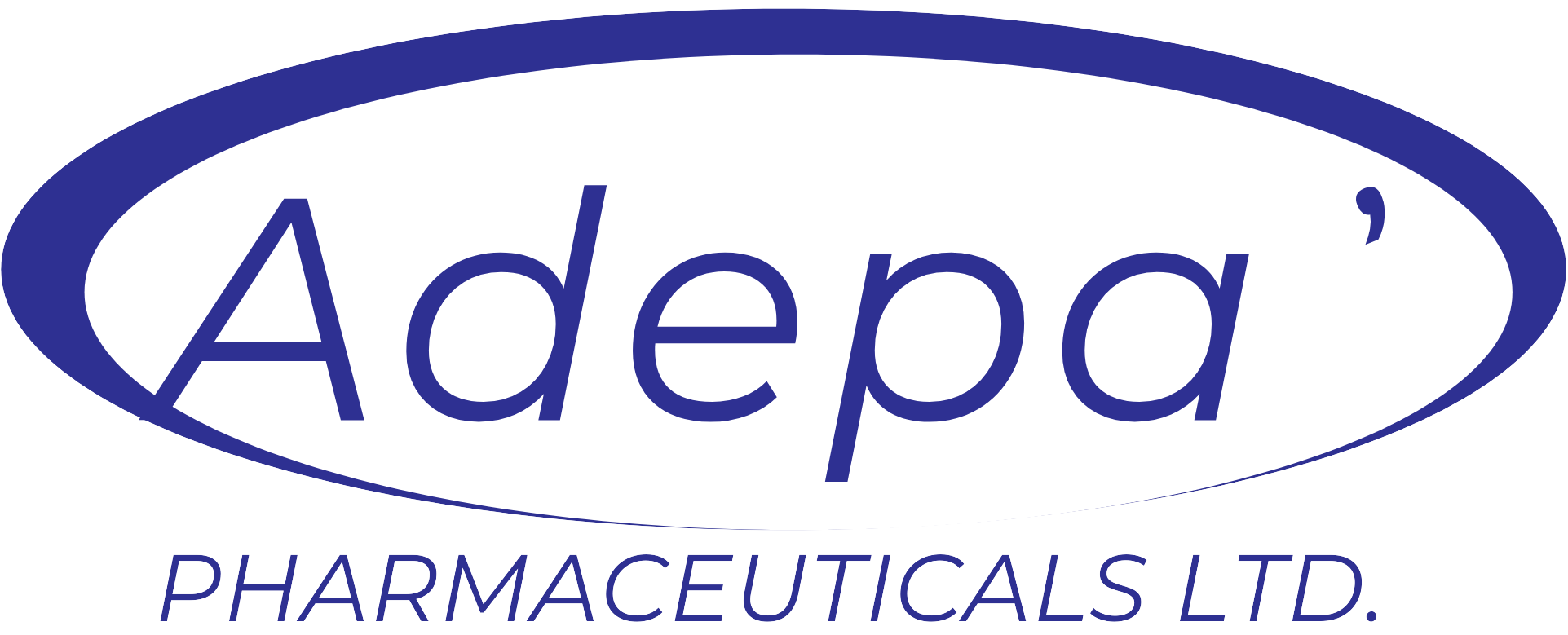 cropped-ADEPA-LOGO.pdf.png