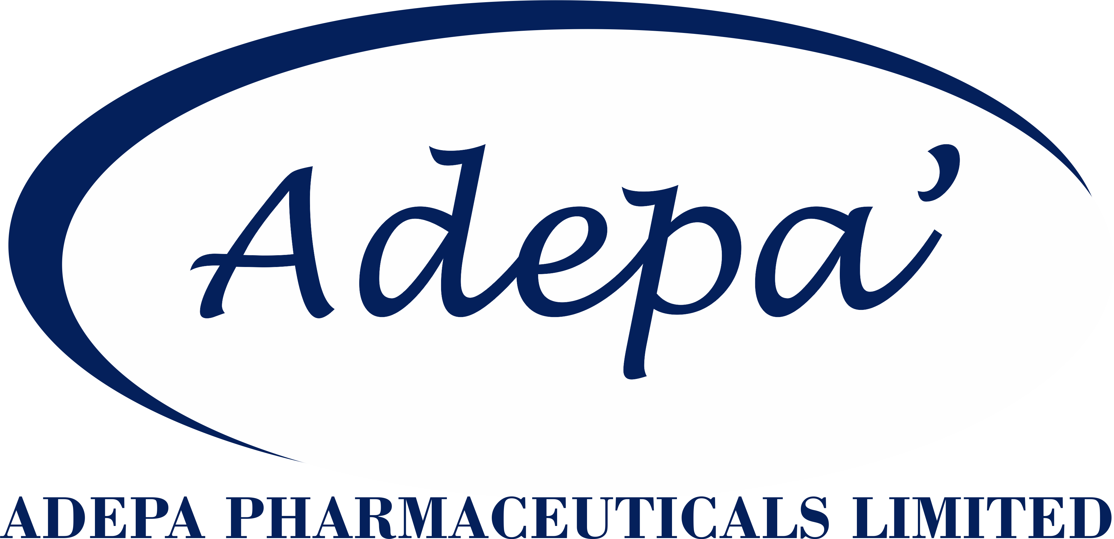 ADEPA LOGO.png22