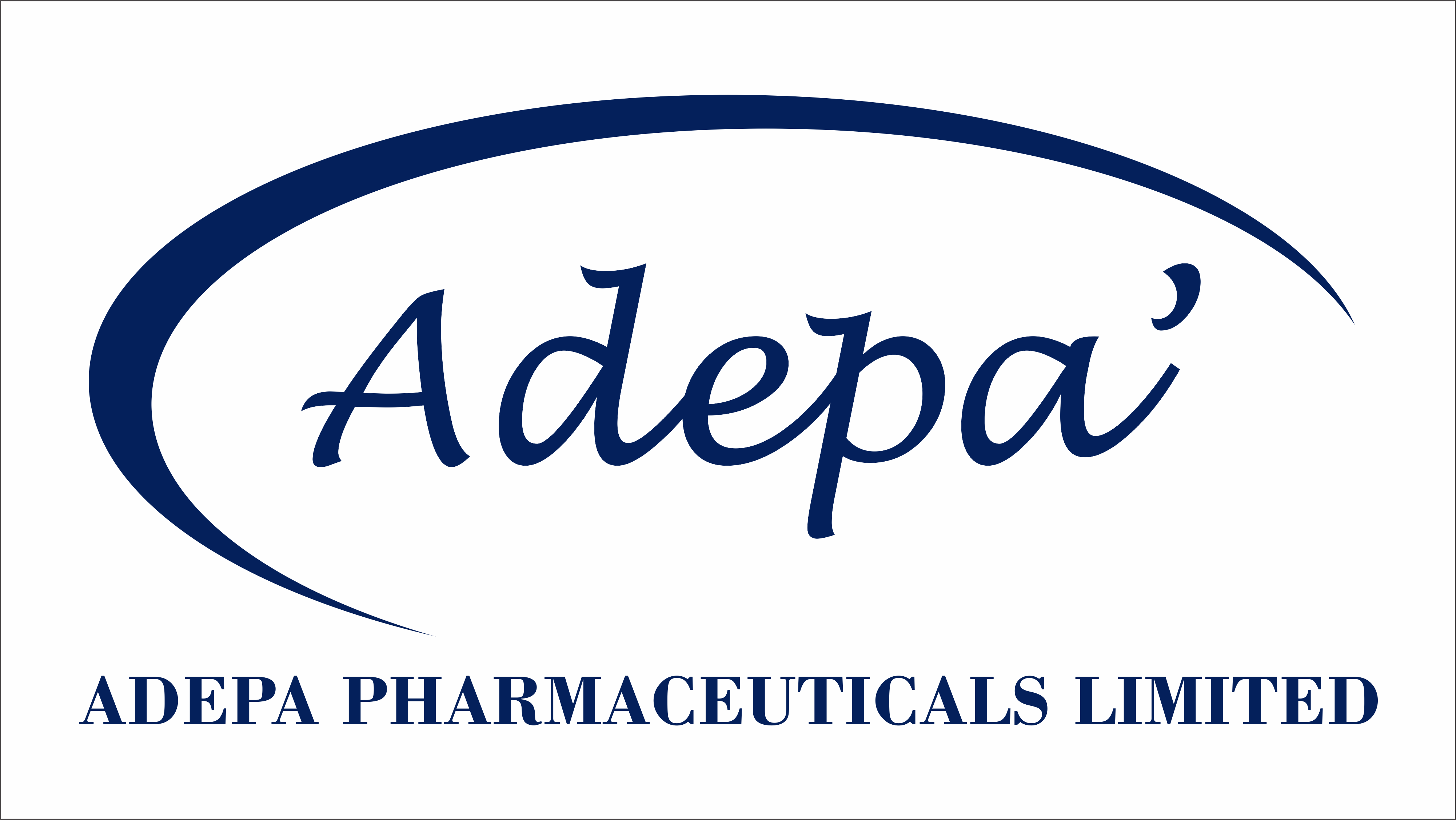 ADEPA LOGO.png22