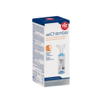 PIC Solution Air Chamber Mask available at Adepa Pharmacy