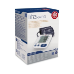 Pic Solution Health Station available at Adepa Pharmacy