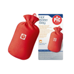 Pic Solution Hot Water Bag available at Adepa Pharmacy