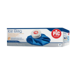 Pic Solution Ice Bag available at Adepa Pharmacy