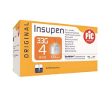Pic Solution Insupen is available at Adepa Pharmacy