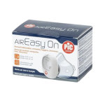 Pic Solution aerosol device is available at Adepa Pharamacy