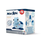 Pic Solution nebulizer is available at Adepa Pharmacy