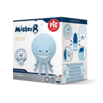 Pic Solution nebulizer is available at Adepa Pharmacy