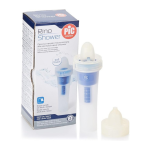 PIC Rino Shower available at Adepa Pharmacy