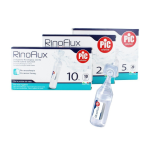 PIC Solution RinoFlux available at Adepa Pharmacy