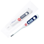 PIC Solution Digital Thermometer available at Adepa Pharmacy