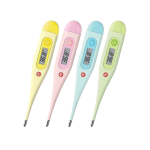 PIC Solution Thermometer available at Adepa Pharmacy