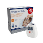 PIC Solution Thermo Thermometer available at Adepa Pharmacy