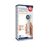 PIC Solution Thermo Thermometer available at Adepa Pharmacy