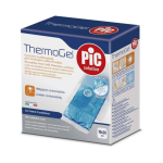 PIC Solution Thermogel available at Adepa Pharmacy