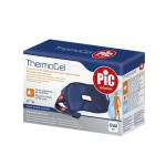 PIC Solution Thermogel available at Adepa Pharmacy