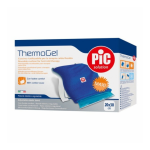 PIC Solution Thermogel available at Adepa Pharmacy