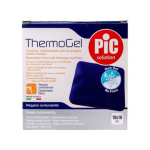PIC Solution Thermogel available at Adepa Pharmacy