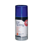 PIC Solution Thermogel available at Adepa Pharmacy