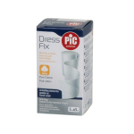PIC Solution Dress Fix Gauze Bandage available at Adepa Pharmacy