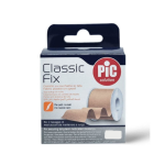 PIC Solution Classic Fix 19x72 Plaster 20's available at Adepa Pharmacy