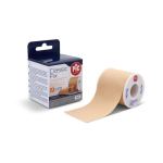 PIC Solution Classic Fix 19x72 Plaster available at Adepa Pharmacy