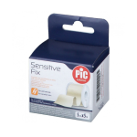 PIC Solution Sensitive Fix Plaster available at Adepa Pharmacy