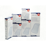 PIC Solution Delicate Boy & Girl Plaster available at Adepa Pharmacy