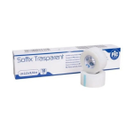 PIC Soffix Transparent Plaster available at Adepa Pharmacy