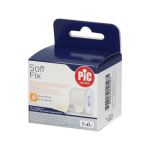 PIC Soffix Transparent Plaster available at Adepa Pharmacy