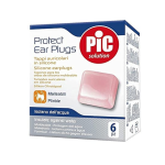 PIC Solution Ear Plugs available at Adepa Pharmacy