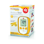 PIC Solution Glucose Kit available at Adepa Pharmacy